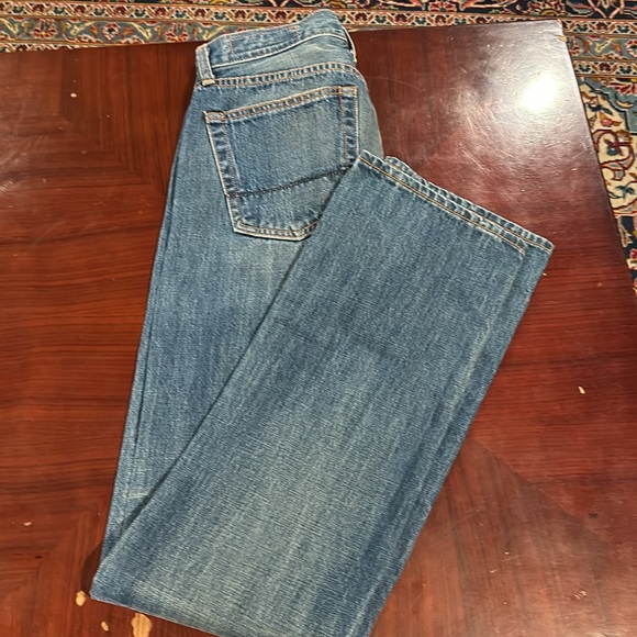 Rocker - Picture 3 of 3